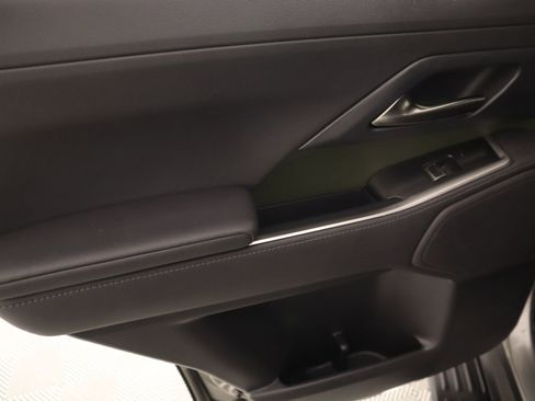 Used 2024 Lexus GX 550 image 17