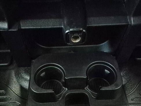 Used 2019 Ford F350 XL w/ Power Equipment Group AWD/4WD image 14