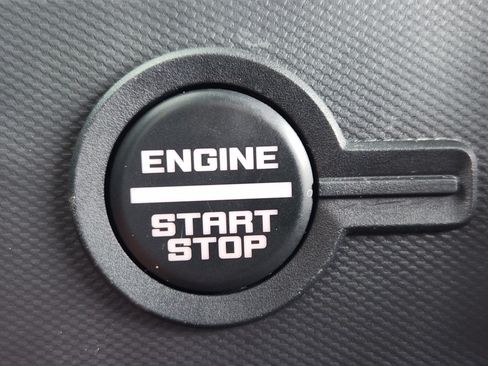 Used 2023 Ford Bronco Raptor AWD/4WD image 20