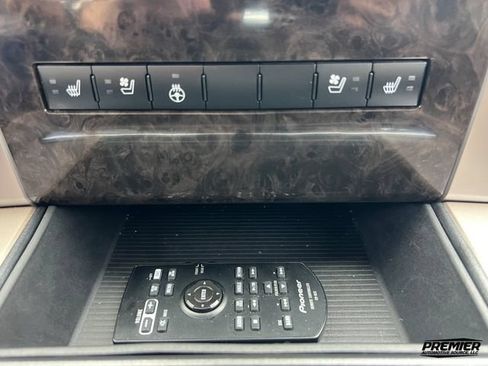 Used 2011 RAM 2500 Longhorn w/ Protection Group AWD/4WD image 63