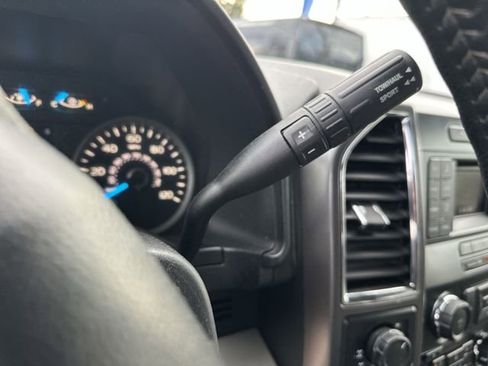 Used 2015 Ford F150 XLT w/ Equipment Group 301A Mid image 17