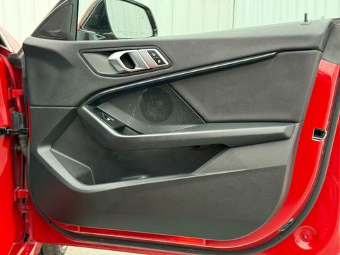 Used 2021 BMW 228i Gran Coupe w/ Convenience Package image 19