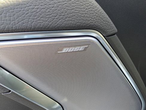 New 2026 GMC Sierra 2500 Denali w/ Denali Reserve Package image 25