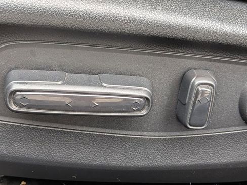 Used 2024 Honda Accord EX image 19