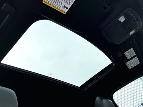 Used 2022 Ford Expedition Timberline image 14