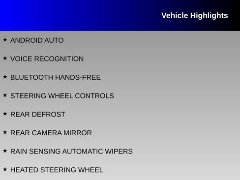 Used 2026 Toyota 4Runner Limited w/ Tow Technology Package AWD/4WD image 8