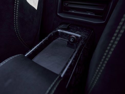 Used 2019 Lamborghini Huracan Performante image 49