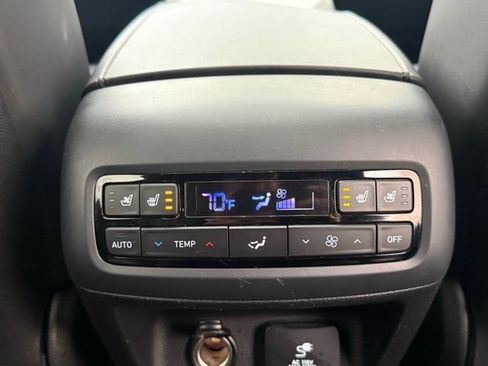 Used 2020 Hyundai Palisade Limited AWD/4WD image 40