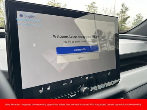 New 2026 Toyota RAV4 XSE w/ Weather Package image 13