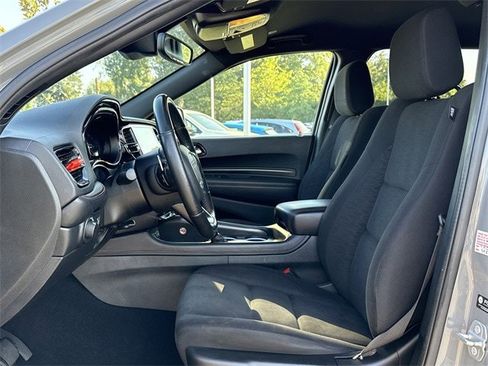 Used 2023 Dodge Durango GT image 11