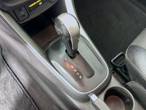 Used 2018 Chevrolet Trax LT w/ LT Convenience Package image 17