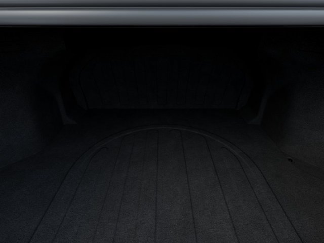 New 2027 Kia K4 FWD image 20