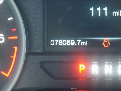 Used 2020 Ford F150 XLT w/ Equipment Group 302A Luxury image 14