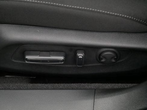 Used 2026 Honda Accord SE image 20