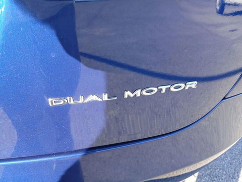 Used 2020 Tesla Model S Long Range image 15