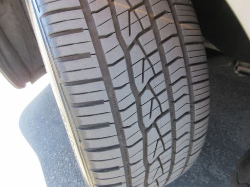 Used 2013 Lexus IS 250C image 50