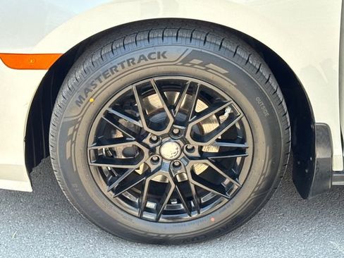 Used 2020 Honda Odyssey EX-L image 26
