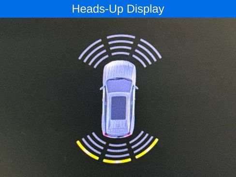 Used 2023 GMC Terrain Denali image 24