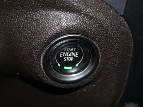 Used 2020 GMC Sierra 1500 SLT w/ SLT Premium Package image 26