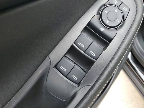 New 2026 Buick Encore GX Preferred w/ Advanced Technology Package image 18