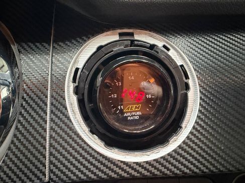 Used 2005 Ford Mustang GT RWD image 22