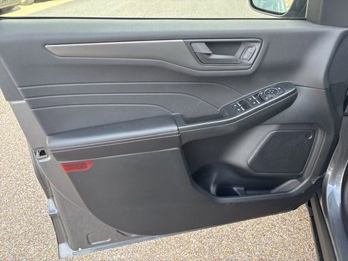 New 2026 Ford Escape Active image 17