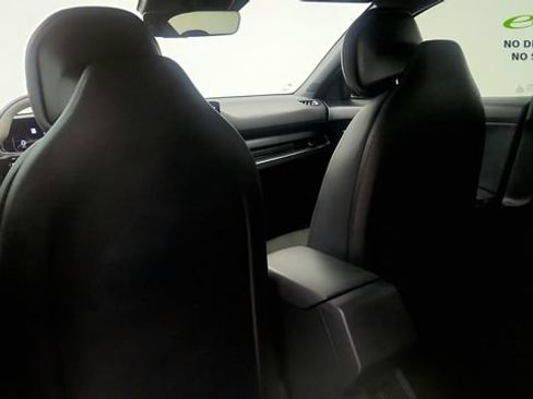 Used 2025 Kia K4 GT-Line FWD image 45