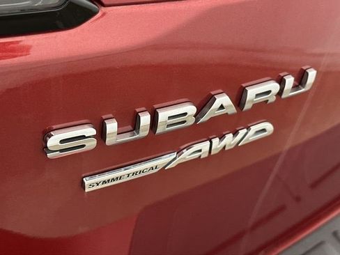 Certified 2021 Subaru Outback Premium w/ Popular Package #1 image 26