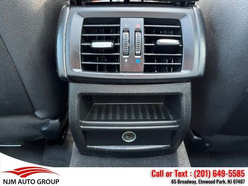 Used 2015 BMW X3 xDrive28i AWD/4WD image 38