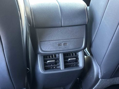 New 2026 GMC Terrain Elevation w/ Elevation Premium Package image 21