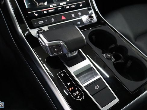 Used 2024 Audi Q7 3.0T Premium Plus image 22