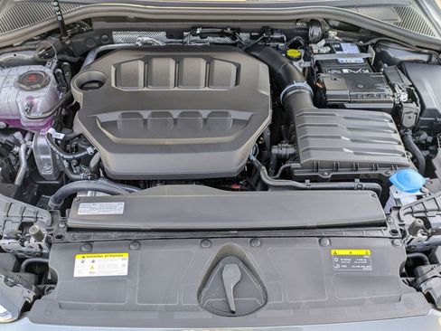 New 2026 Audi A3 2.0T Premium image 12