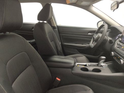 Used 2019 Nissan Altima 2.5 S image 21