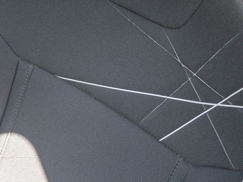 Certified 2023 Hyundai Tucson SE FWD image 35