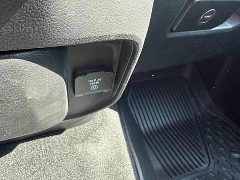 New 2026 RAM 1500 Classic Warlock AWD/4WD image 21