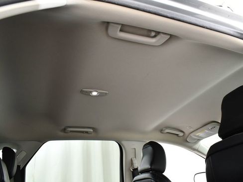 Used 2022 Ford Edge SEL w/ Convenience Package AWD/4WD image 18