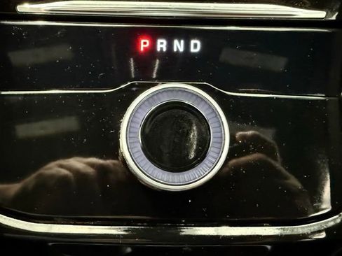 Used 2023 Jeep Grand Cherokee Altitude image 38