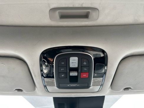 Used 2025 Hyundai Palisade Calligraphy AWD/4WD image 28