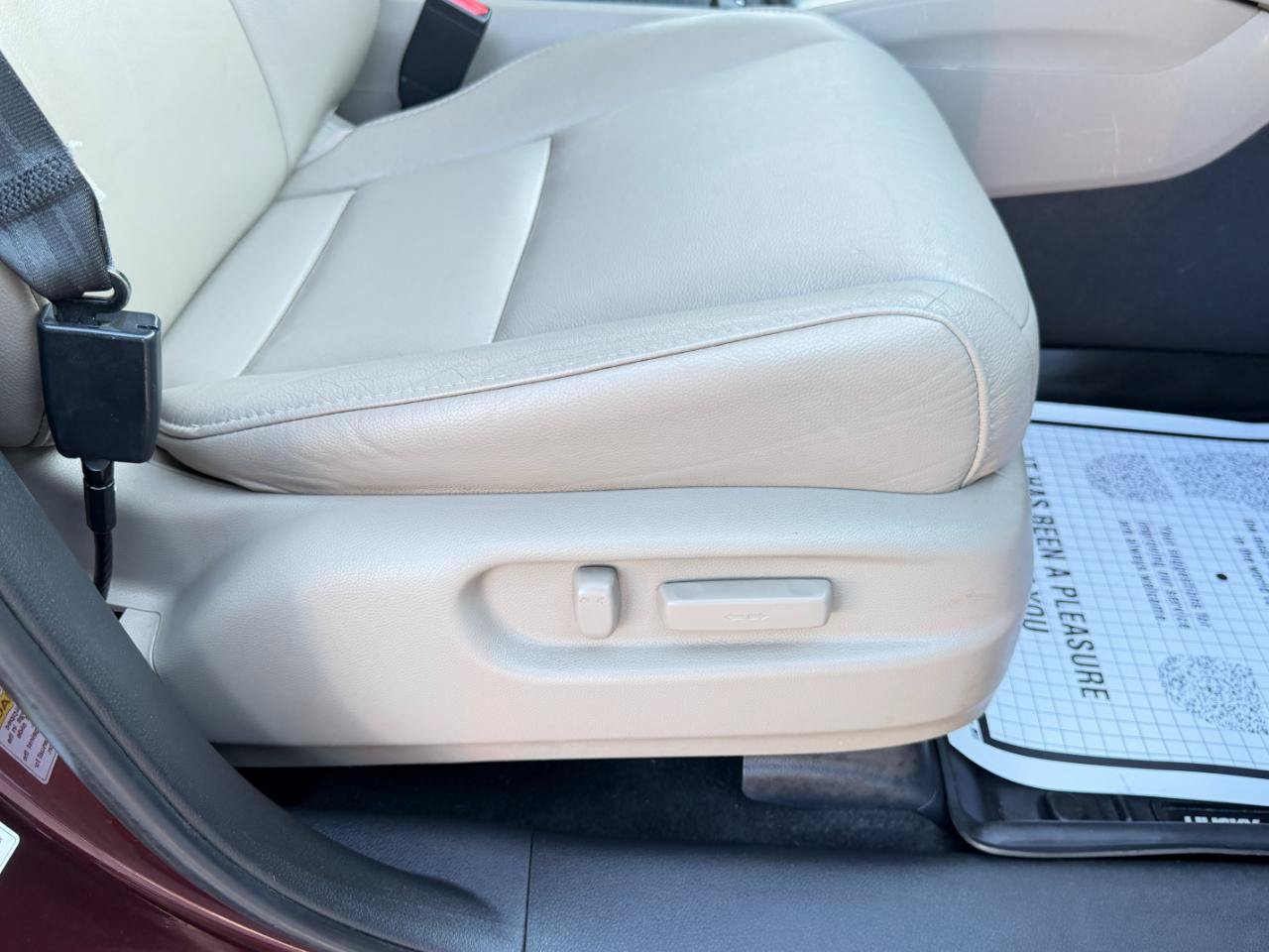 Used 2016 Honda Pilot EX-L image 56