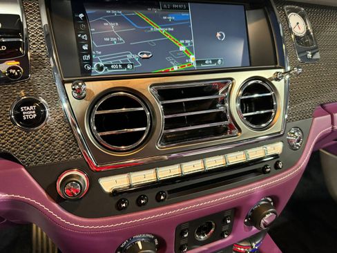 Used 2019 Rolls-Royce Dawn image 28