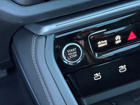 New 2025 Audi Q5 Prestige image 34