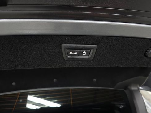 Used 2023 BMW M850i Gran Coupe xDrive image 7