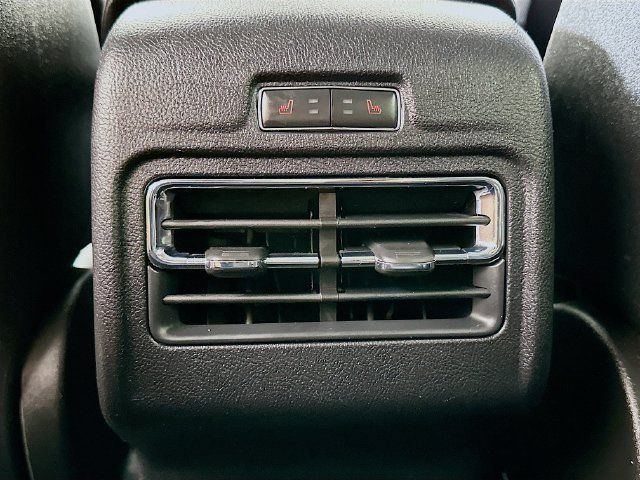 Used 2022 Lincoln Corsair AWD w/ Equipment Group 101A image 31
