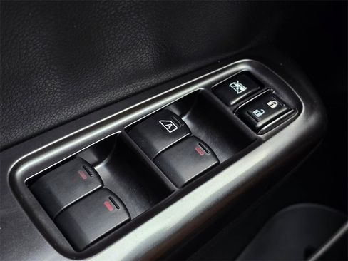 Used 2014 Subaru Impreza WRX STI Limited w/ Navigation System Package image 34