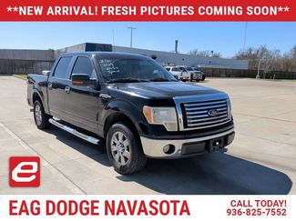 Used 2009 Ford F150 XLT 360° Tour