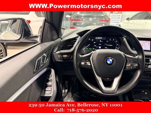 Used 2021 BMW 228i xDrive Gran Coupe w/ Convenience Package image 26