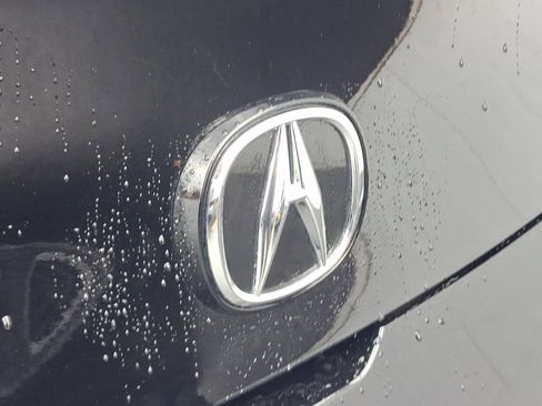 Used 2024 Acura Integra A-Spec image 25