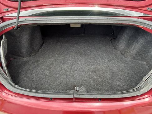Used 2013 Chrysler 200 LX FWD image 17