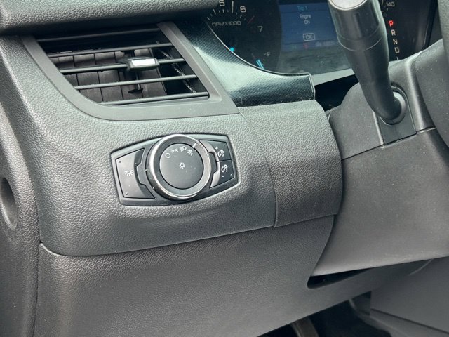 Used 2013 Ford Edge SE FWD image 33