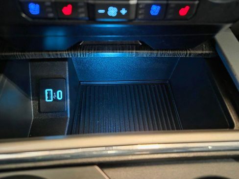 Used 2020 Ford F450 Lariat w/ Lariat Value Package image 54